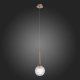 Подвесной светильник ST-Luce SL1152.203.01