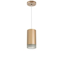 Подвесной светильник Lightstar Rullo RP440130 (214440+590050+202430)