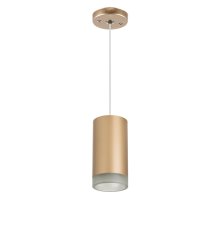 Подвесной светильник Lightstar Rullo RP440130 (214440+590050+202430)