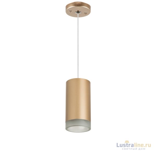 Подвесной светильник Lightstar Rullo RP440130 (214440+590050+202430) Подвесной светильник Lightstar Rullo RP440130 (214440+590050+202430)