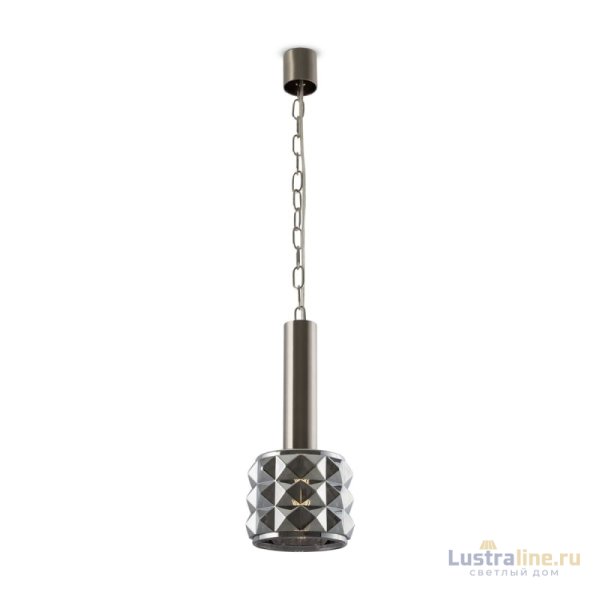 Подвесной светильник Maytoni Rock Me MOD027PL-01N