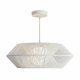 Подвесной светильник Freya Cottage FR5405PL-01W3
