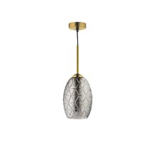 Подвесной светильник Arti Lampadari Dazio E 1.P1 CS
