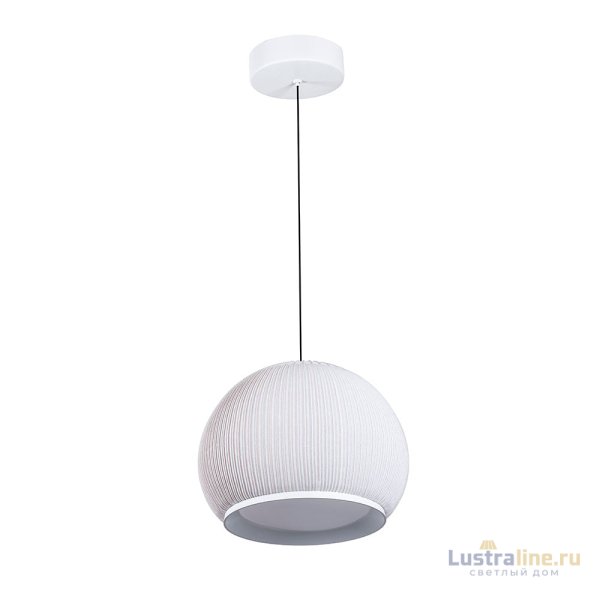 Подвесной светильник Divinare Firefly 1808/33 SP-60