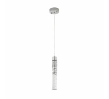 Подвесной светильник Modelux ML.88965.1 CH