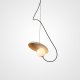 Подвесной светильник ImperiumLoft Margott 213909-23