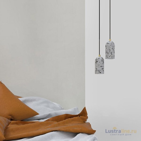 Подвесной светильник ImperiumLoft Runel 189832-23 Подвесной светильник ImperiumLoft Runel 189832-23