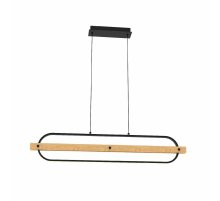Подвесной светильник Lightstar Lodi 723337