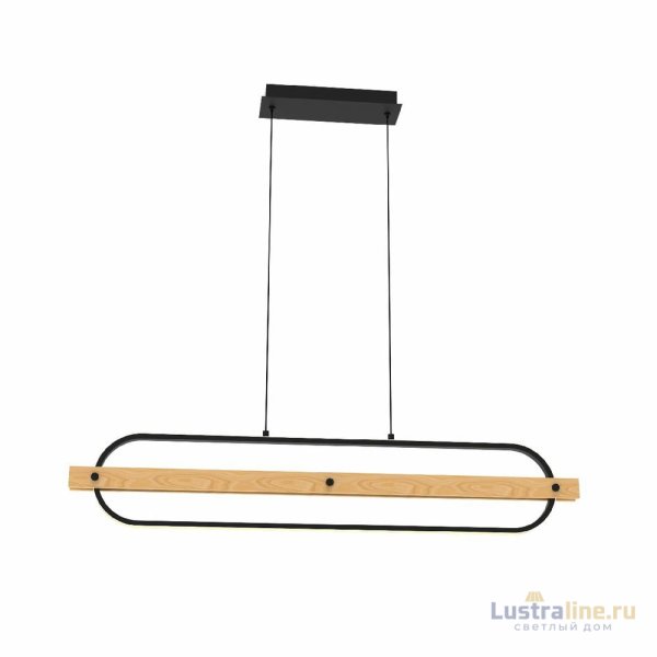 Подвесной светильник Lightstar Lodi 723337 Подвесной светильник Lightstar Lodi 723337