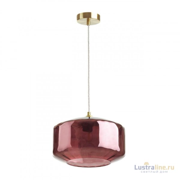 Подвесной светильник Odeon Light 4782/1 Подвесной светильник Odeon Light 4782/1