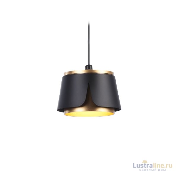 Подвесной светильник Ambrella Light Techno family TN71247