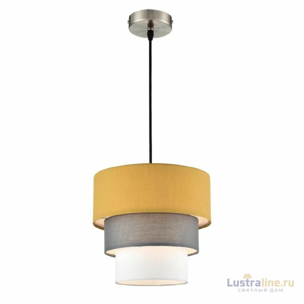 Подвесной светильник Lumion Ilaida 8038/1