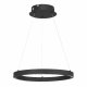 Подвесной светильник ST Luce Parilla SL6238.423.01