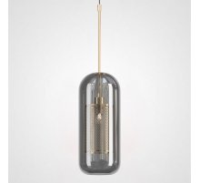 Подвесной светильник ImperiumLoft Catch 186740-23