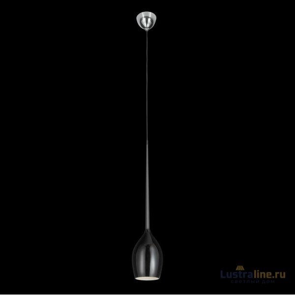 Подвесной светильник Lightstar Meta Duovo 807117 Подвесной светильник Lightstar Meta Duovo 807117