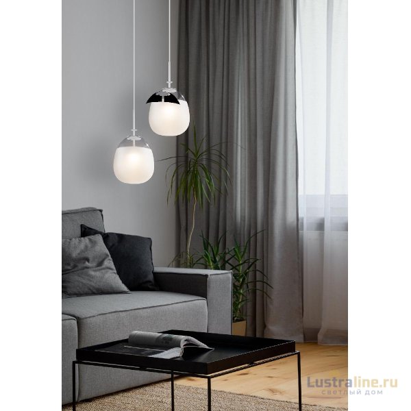 Подвесной светильник Maytoni Lune P072PL-L5W3K Подвесной светильник Maytoni Lune P072PL-L5W3K