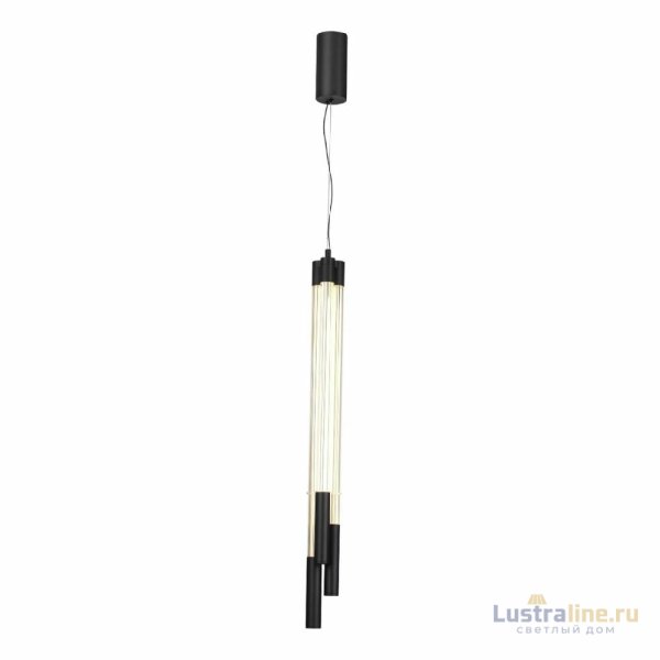 Подвесной светильник Odeon Light Anta 4393/30L