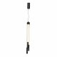 Подвесной светильник Odeon Light Anta 4393/30L