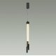Подвесной светильник Odeon Light Anta 4393/30L