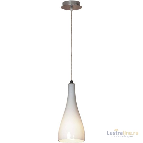 Подвесной светильник Lussole Rimini LSF-1106-01 Подвесной светильник Lussole Rimini LSF-1106-01