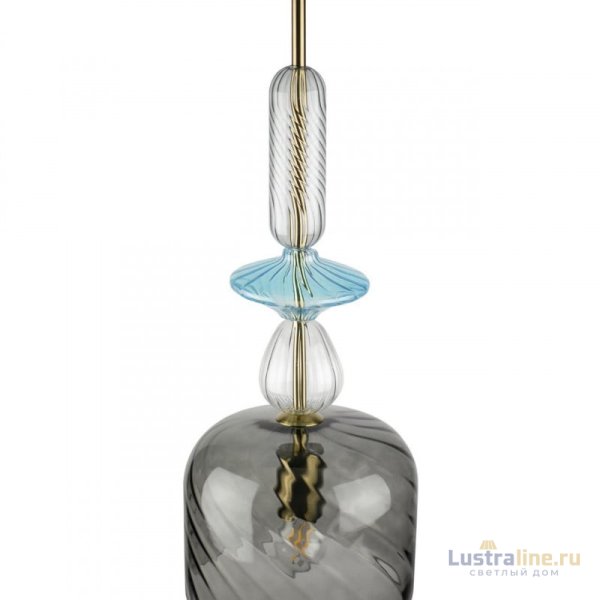 Подвесной светильник Loft IT Candy 10037C Подвесной светильник Loft IT Candy 10037C