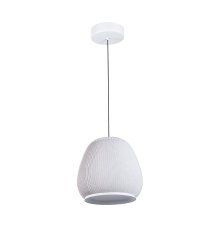Подвесной светильник Divinare Firefly 1808/33 SP-80