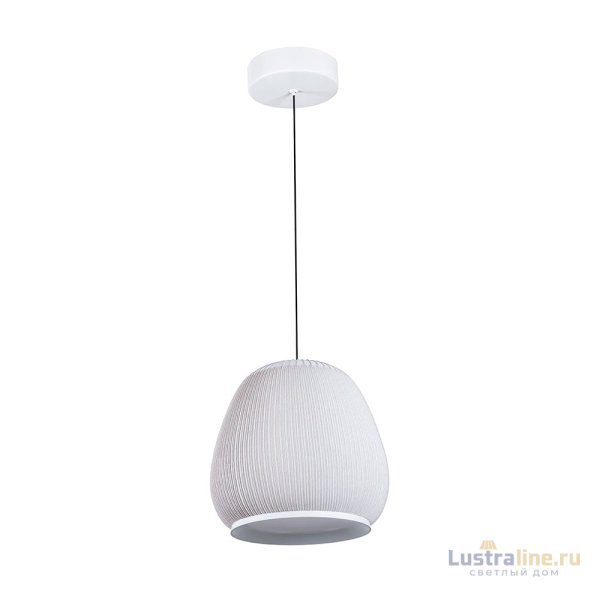 Подвесной светильник Divinare Firefly 1808/33 SP-80 Подвесной светильник Divinare Firefly 1808/33 SP-80