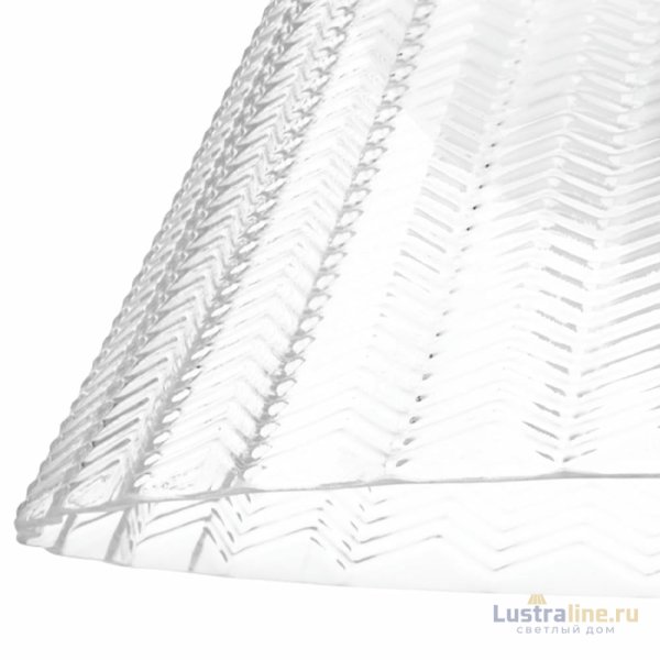 Подвесной светильник Lightstar Napoli 794110 Подвесной светильник Lightstar Napoli 794110