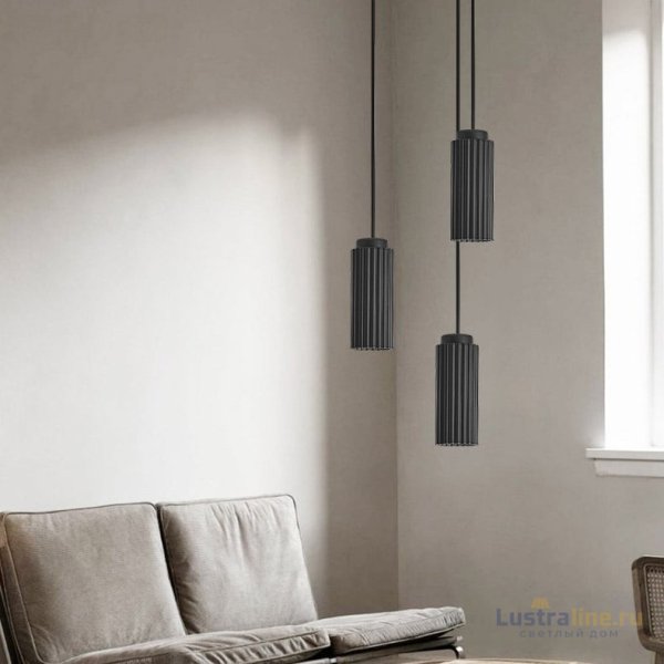 Подвесной светильник ImperiumLoft Jib 189768-23 Подвесной светильник ImperiumLoft Jib 189768-23