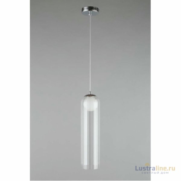 Подвесной светильник Aployt Arian APL.325.06.01