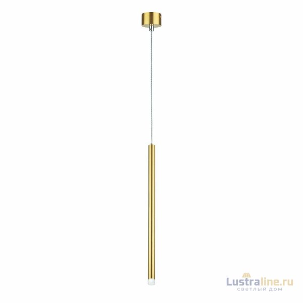 Подвесной светильник Lightstar Tubo LT7472331 Подвесной светильник Lightstar Tubo LT7472331