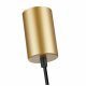 Подвесной светильник F-Promo Galler 4348-1P