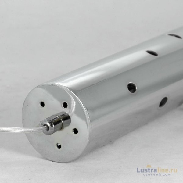 Подвесной светильник Lussole LSP-7008