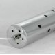 Подвесной светильник Lussole LSP-7008