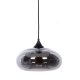 Подвесной светильник Lumina Deco Brosso LDP 6810 GY