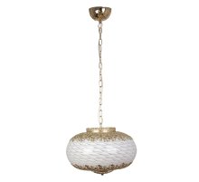 Подвесной светильник Abrasax Nelly HSD91021/4