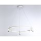 Подвесной светильник Ambrella Light Comfort FL5292