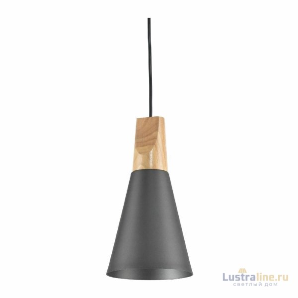 Подвесной светильник Maytoni Bicones P359-PL-140-C Подвесной светильник Maytoni Bicones P359-PL-140-C