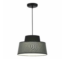 Подвесной светильник ST Luce Jackie SL1354.433.01