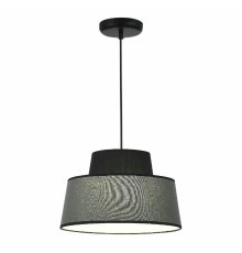 Подвесной светильник ST Luce Jackie SL1354.433.01
