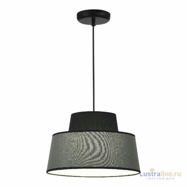 Подвесной светильник ST Luce Jackie SL1354.433.01
