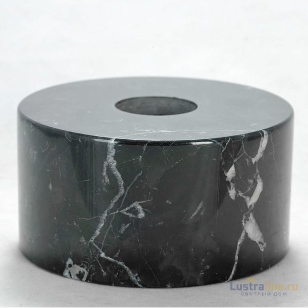 Подвесной светильник Lussole LSP-8698