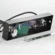 Подвесной светильник Lussole Loft Fishers LSP-8799