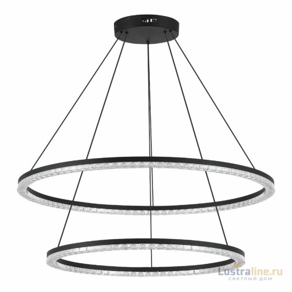 Подвесной светильник ST Luce Euclidics SL1018.403.02