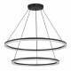 Подвесной светильник ST Luce Euclidics SL1018.403.02