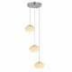 Подвесной светильник Citilux Atman smart CL226A031
