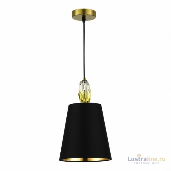 Подвесной светильник ST Luce Lingotti SL1759.303.01