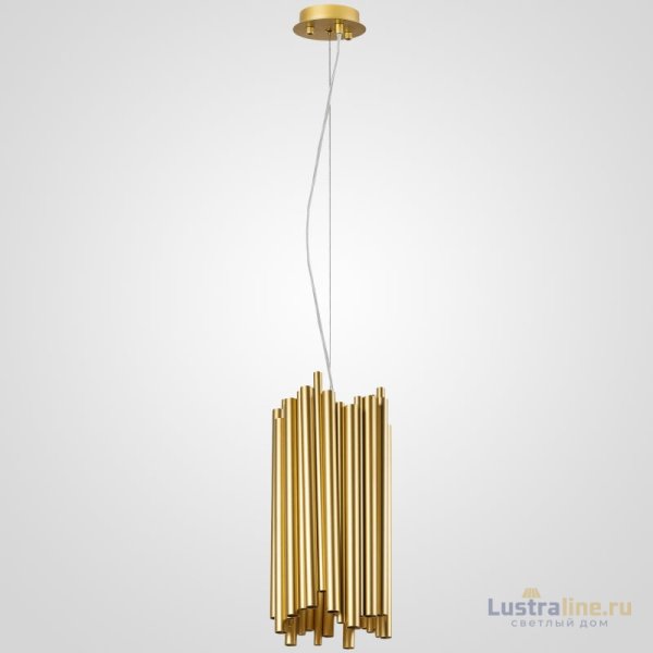 Подвесной светильник ImperiumLoft Brubeck DeLight Collectionfull 84575-22 Подвесной светильник ImperiumLoft Brubeck DeLight Collectionfull 84575-22