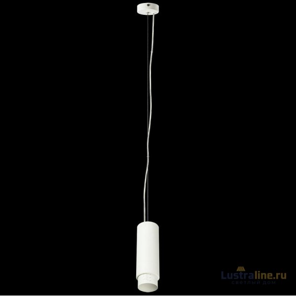 Подвесной светодиодный светильник Lightstar Fuoco 130036 Подвесной светодиодный светильник Lightstar Fuoco 130036
