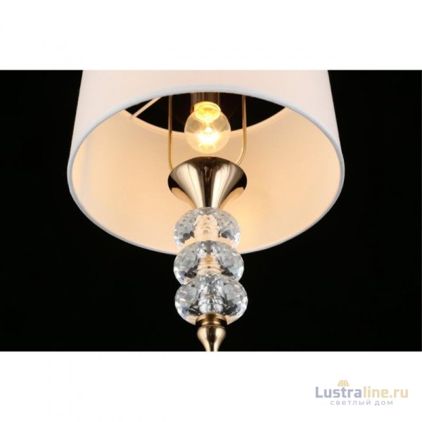 Подвесной светильник APLOYT Franula APL.724.06.01